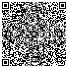 QR code with J R Michalski Heating & Air contacts