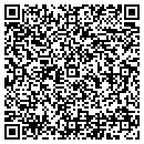 QR code with Charles J Donovan contacts