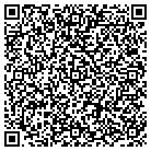 QR code with Metamorphic Surgical Devices contacts