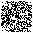 QR code with Cottman Glass & Mirror Co Inc contacts