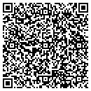 QR code with Pepsi-Cola Roadhouse contacts