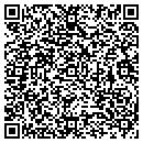 QR code with Pepples Excavating contacts
