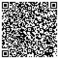 QR code with Sensenig Sets contacts