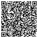 QR code with Torys Discount contacts