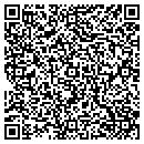 QR code with Gurskys Abrsion Rsstant Cstngs contacts