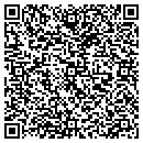 QR code with Canine Behavior Advisor contacts