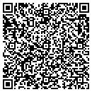 QR code with Visions Childcare Center contacts