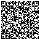 QR code with David E Eibling MD contacts