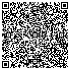 QR code with Kenneth M Wasserman CPA contacts