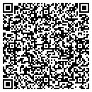QR code with Anthony J Podesta contacts