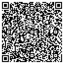 QR code with Baum Consulting Group contacts