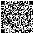 QR code with Charles Diem contacts