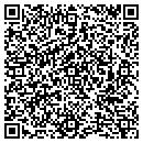 QR code with Aetna US Healthcare contacts