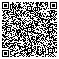 QR code with Trends Spa-Lon contacts