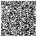 QR code with CRES Title Insurance contacts