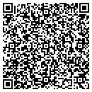 QR code with Gold Star Products Inc contacts