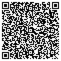 QR code with Gerard A Pettine contacts