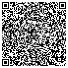 QR code with New Creation Beauty Salon contacts