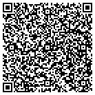 QR code with Gateway To South Pacific contacts