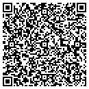 QR code with Wedding Pages contacts