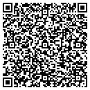 QR code with Small World Learning Center contacts