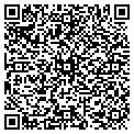 QR code with Brimar Logistic Inc contacts