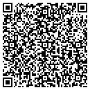 QR code with Lba Networking Inc contacts