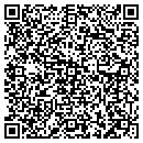 QR code with Pittsburgh Fence contacts