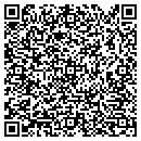 QR code with New China House contacts