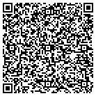 QR code with Spalick Auto Body & Collision contacts