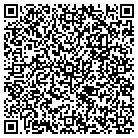 QR code with Genesis Delivery Systems contacts