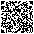 QR code with Wendys contacts
