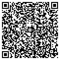 QR code with Circles contacts