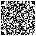QR code with Top Tech Service Inc contacts