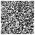 QR code with Gaumer's Chassis Engineering contacts
