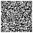 QR code with Jack In The Box contacts