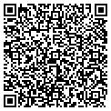 QR code with Cosgrove Carpentry contacts