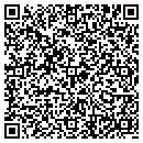 QR code with Q & R Coal contacts