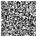QR code with Mark P Elstein DDS contacts