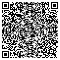 QR code with Craftsmanship Ltd contacts