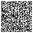 QR code with Wpep Inc contacts