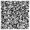 QR code with William Zier contacts
