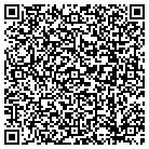 QR code with Reamstown After School Program contacts