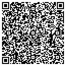 QR code with Squigle Inc contacts