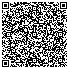 QR code with Thirty Ninth & Poplar St Org contacts