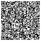 QR code with Westfalia Technologies Inc contacts