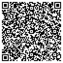 QR code with Sue's Candies Etc contacts