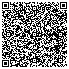 QR code with Starmaker Productions contacts