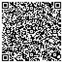 QR code with Weaver Nut Co Inc contacts