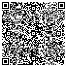 QR code with International Zinc Trading contacts